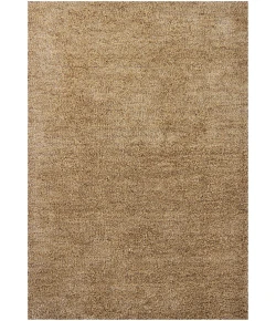 Chandra STERLING STE-21800 7 ft. 9 in. X 10 ft. 6 in. Rect. Rug - Cream