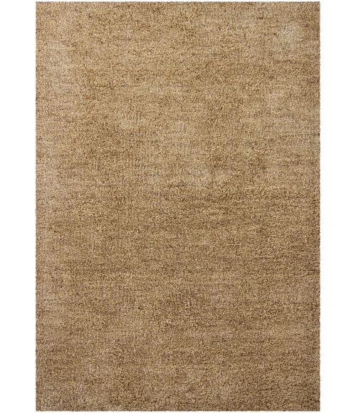 Chandra STERLING STE-21800 7 ft. 9 in. X 10 ft. 6 in. Rect. Rug