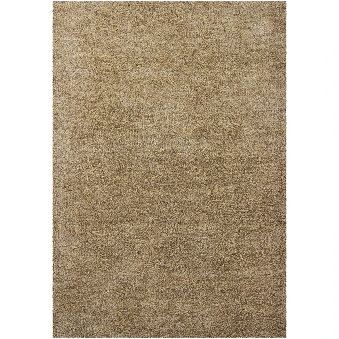 Chandra STERLING Cream STE-21800 9ft. x 13ft. Rect. Rug