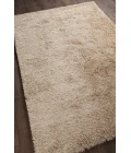 Chandra STERLING STE-21800 7 ft. 9 in. X 10 ft. 6 in. Rect. Rug