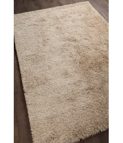 Chandra STERLING STE-21800 7 ft. 9 in. X 10 ft. 6 in. Rect. Rug - Cream