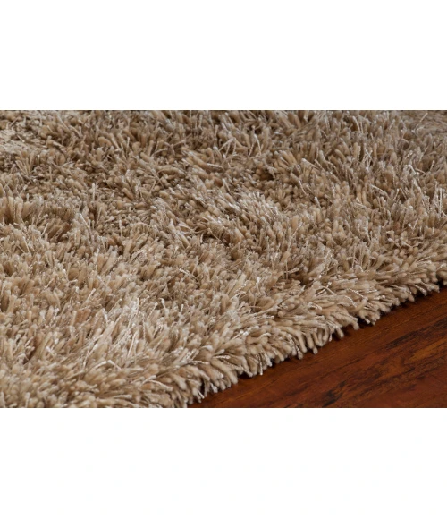 Chandra STERLING STE-21800 7 ft. 9 in. X 10 ft. 6 in. Rect. Rug