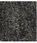 Chandra STERLING STE-21801 5 ft. X 7 ft. 6 in. Rect. Rug
