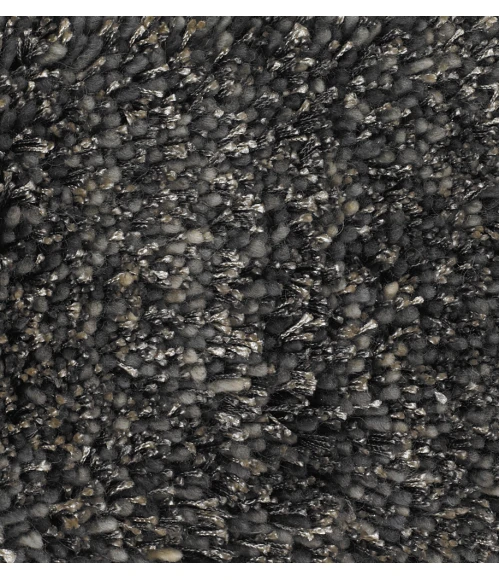 Chandra STERLING STE-21801 5 ft. X 7 ft. 6 in. Rect. Rug