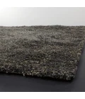 Chandra STERLING STE-21801 5 ft. X 7 ft. 6 in. Rect. Rug