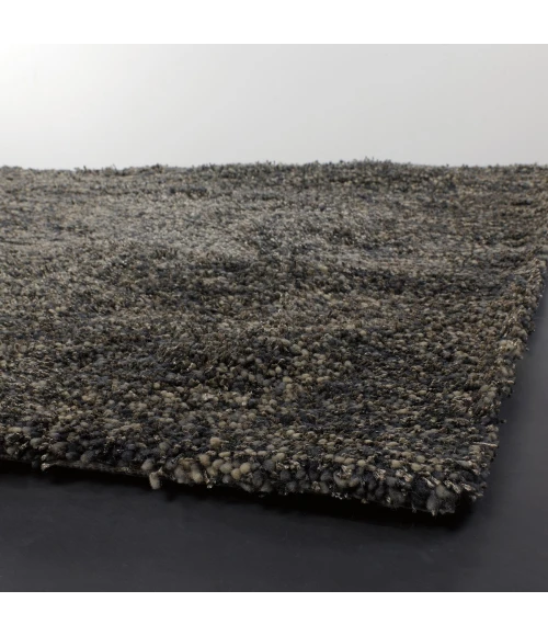 Chandra STERLING STE-21801 5 ft. X 7 ft. 6 in. Rect. Rug