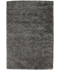 Chandra STERLING STE-21801 5 ft. X 7 ft. 6 in. Rect. Rug