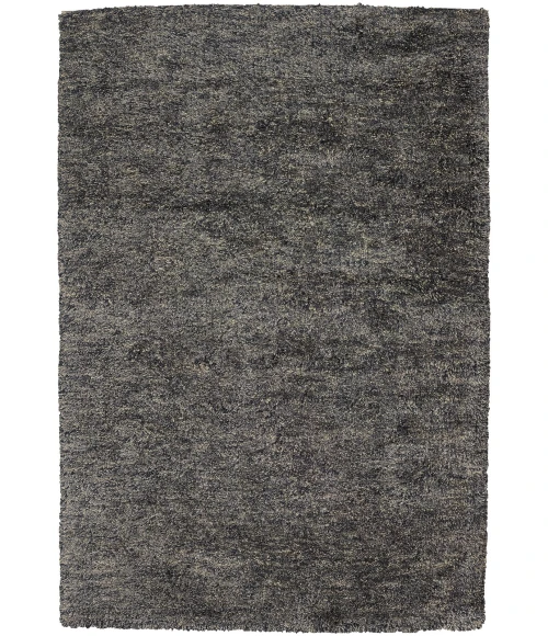 Chandra STERLING STE-21801 5 ft. X 7 ft. 6 in. Rect. Rug