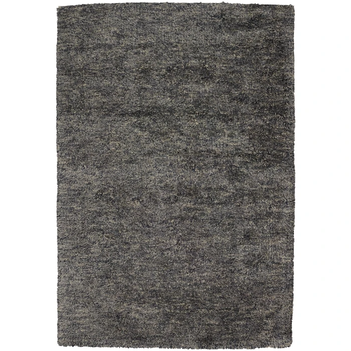 Chandra STERLING STE-21801 5 ft. X 7 ft. 6 in. Rect. Rug