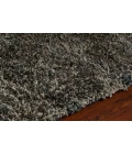 Chandra STERLING STE-21801 5 ft. X 7 ft. 6 in. Rect. Rug