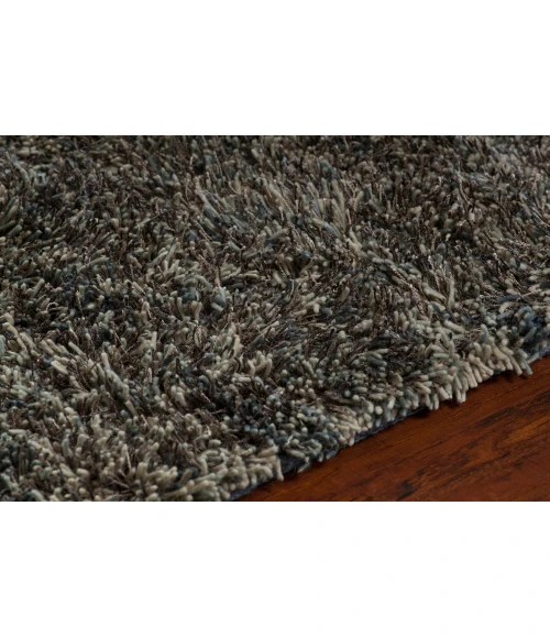 Chandra STERLING STE-21801 5 ft. X 7 ft. 6 in. Rect. Rug