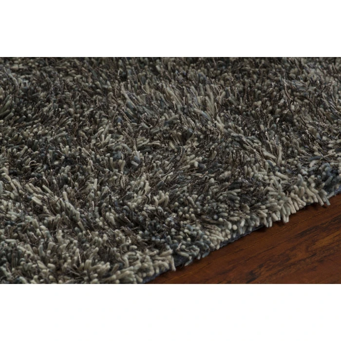 Chandra STERLING STE-21801 5 ft. X 7 ft. 6 in. Rect. Rug