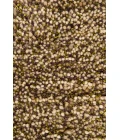 Chandra STERLING STE-21802 5 ft. X 7 ft. 6 in. Rect. Rug