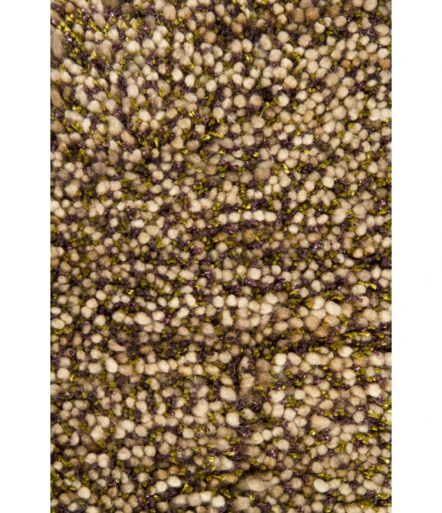 Chandra STERLING STE-21802 5 ft. X 7 ft. 6 in. Rect. Rug