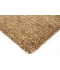 Chandra STERLING STE-21802 5 ft. X 7 ft. 6 in. Rect. Rug