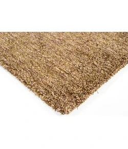 Chandra STERLING STE-21802 7 ft. 9 in. X 10 ft. 6 in. Rect. Rug - Brown, Green, Purple