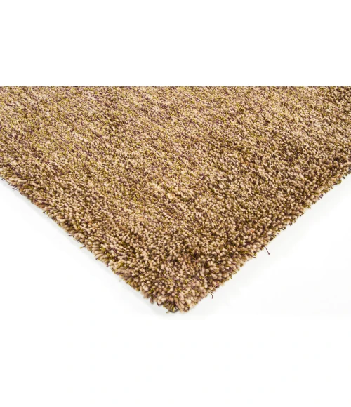 Chandra STERLING STE-21802 5 ft. X 7 ft. 6 in. Rect. Rug
