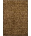 Chandra STERLING STE-21802 5 ft. X 7 ft. 6 in. Rect. Rug