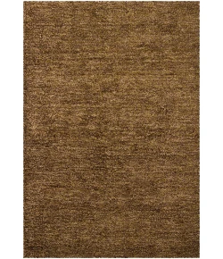 Chandra STERLING STE-21802 7 ft. 9 in. X 10 ft. 6 in. Rect. Rug - Brown, Green, Purple