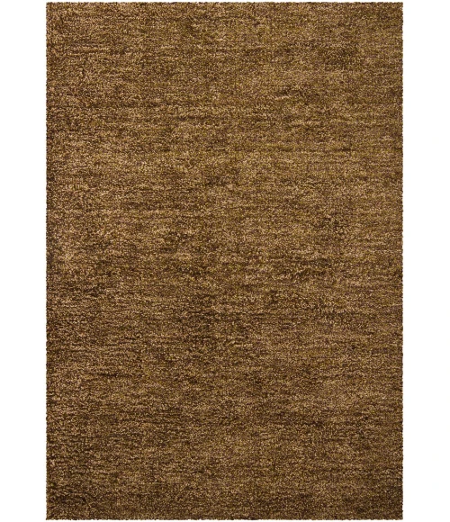 Chandra STERLING STE-21802 5 ft. X 7 ft. 6 in. Rect. Rug