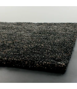 Chandra STERLING STE-21803 7 ft. 9 in. X 10 ft. 6 in. Rect. Rug - Charcoal, Brown, Tan