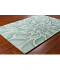 Chandra STELLA STE-52009 8 ft. X 10 ft. Rect. Rug