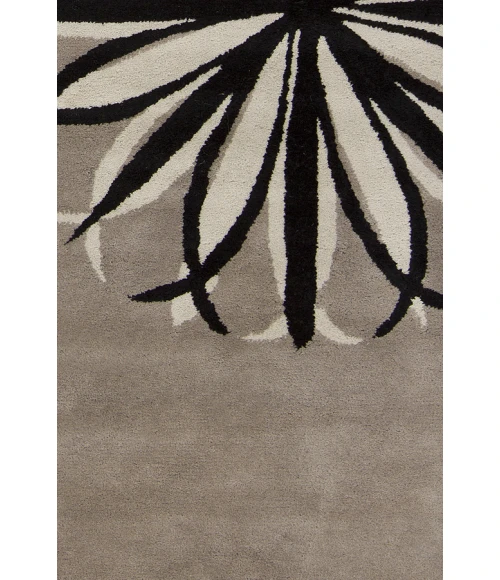 Chandra STELLA STE-52048 8 ft. X 10 ft. Rect. Rug