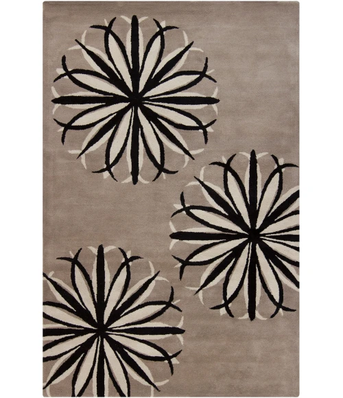 Chandra STELLA STE-52048 8 ft. X 10 ft. Rect. Rug