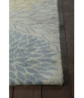 Chandra STELLA STE-52080 5 ft. X 7 ft. 6 in. Rect. Rug