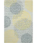 Chandra STELLA STE-52080 5 ft. X 7 ft. 6 in. Rect. Rug