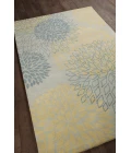 Chandra STELLA STE-52080 5 ft. X 7 ft. 6 in. Rect. Rug