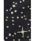Chandra STELLA STE-52115 5 ft. X 7 ft. 6 in. Rect. Rug