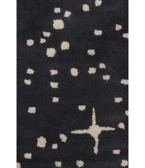 Chandra STELLA STE-52115 5 ft. X 7 ft. 6 in. Rect. Rug