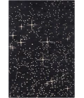 Chandra STELLA STE-52115 5 ft. X 7 ft. 6 in. Rect. Rug