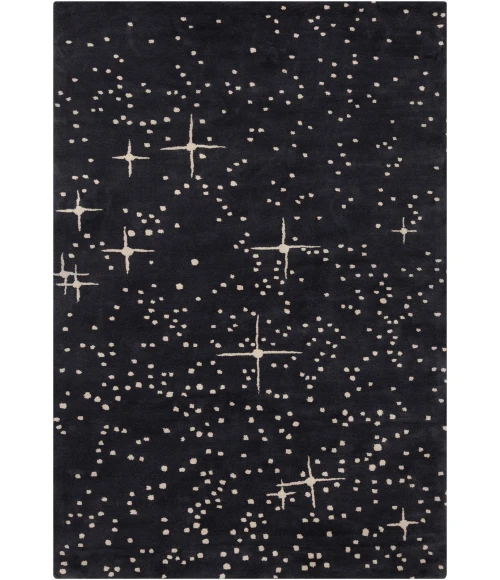 Chandra STELLA STE-52115 5 ft. X 7 ft. 6 in. Rect. Rug