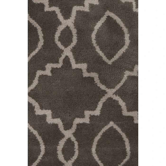 Chandra STELLA STE-52124 5 ft. X 7 ft. 6 in. Rect. Rug