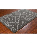 Chandra STELLA STE-52124 5 ft. X 7 ft. 6 in. Rect. Rug