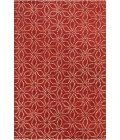 Chandra STELLA STE-52135 5 ft. X 7 ft. 6 in. Rect. Rug