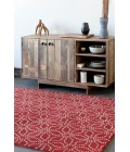 Chandra STELLA STE-52135 5 ft. X 7 ft. 6 in. Rect. Rug