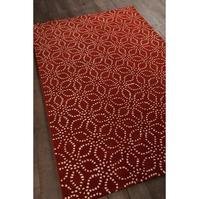 Chandra STELLA STE-52135 5 ft. X 7 ft. 6 in. Rect. Rug