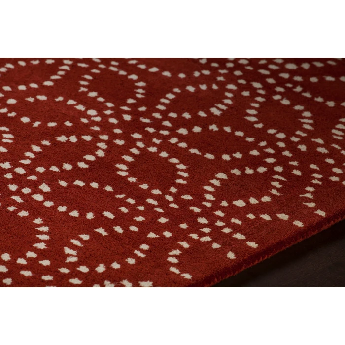 Chandra STELLA STE-52135 5 ft. X 7 ft. 6 in. Rect. Rug
