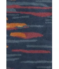 Chandra STELLA STE-52166 5 ft. X 7 ft. 6 in. Rect. Rug