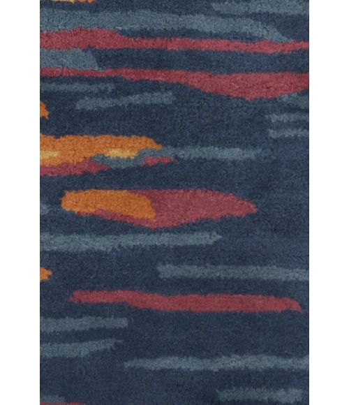 Chandra STELLA STE-52166 5 ft. X 7 ft. 6 in. Rect. Rug