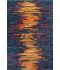 Chandra STELLA STE-52166 5 ft. X 7 ft. 6 in. Rect. Rug