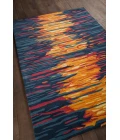 Chandra STELLA STE-52166 5 ft. X 7 ft. 6 in. Rect. Rug