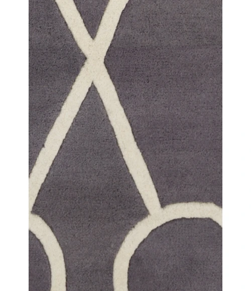 Chandra STELLA STE-52179 8 ft. X 10 ft. Rect. Rug
