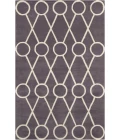 Chandra STELLA STE-52179 8 ft. X 10 ft. Rect. Rug