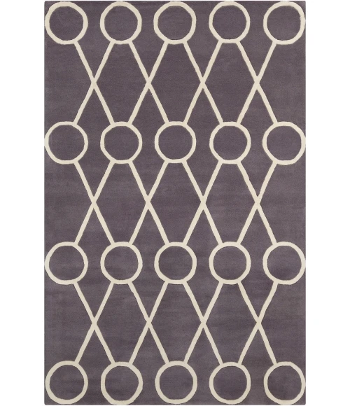 Chandra STELLA STE-52179 8 ft. X 10 ft. Rect. Rug