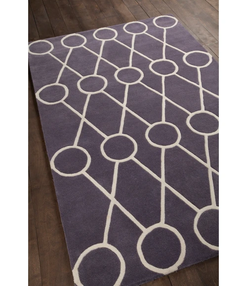 Chandra STELLA STE-52179 8 ft. X 10 ft. Rect. Rug