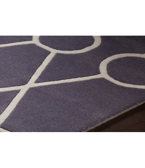 Chandra STELLA STE-52179 8 ft. X 10 ft. Rect. Rug